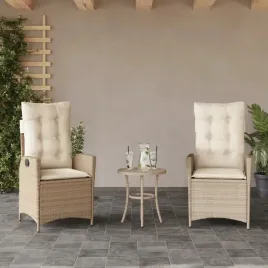 vidaxl-rozkladane-fotele-ogrodowe-2-szt-poduszki-bezowy-rattan-pe