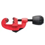 obcinak-do-rur-cu-al-3-30mm-proline-rodzaj-nozyce-do-ciecia-rur