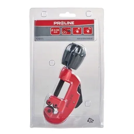 obcinak-do-rur-cu-al-3-30mm-proline-waga-z-opakowaniem-0-23-kg