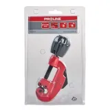 obcinak-do-rur-cu-al-3-30mm-proline-waga-z-opakowaniem-0-23-kg