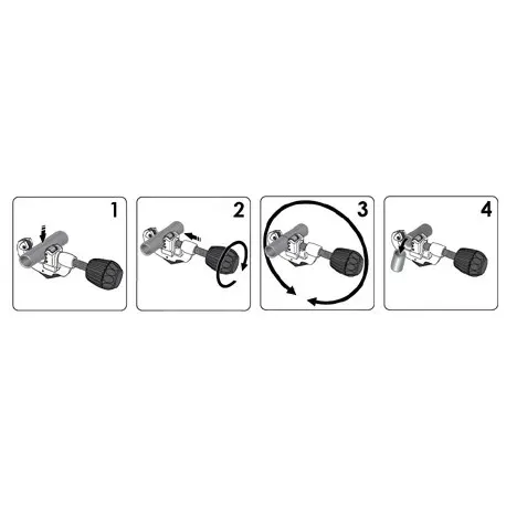 obcinak-do-rur-cu-al-3-30mm-proline-kod-producenta-17211