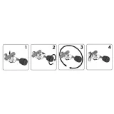 obcinak-do-rur-cu-al-3-30mm-proline-kod-producenta-17211