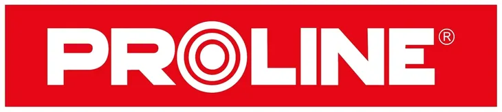 obcinak-do-rur-cu-al-3-30mm-proline-marka-proline