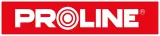 obcinak-do-rur-cu-al-3-30mm-proline-marka-proline
