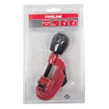obcinak-do-rur-cu-al-3-30mm-proline-maksymalna-srednica-rury-30-mm