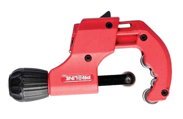 obcinak-do-rur-cu-al-3-30mm-proline-stan-nowy-rodzaj-nozyce-do-ciecia-rur