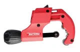 obcinak-do-rur-cu-al-3-30mm-proline-stan-nowy-rodzaj-nozyce-do-ciecia-rur