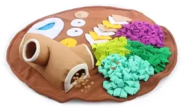 okragla-mata-wechowa-z-zabawka-afp-dig-it