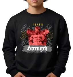 bluza-meska-strenght-dla-kolegi-chlopaka-brata-meza-na-prezent-rozmiar-s