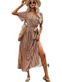 shein-lekka-zwiewna-sukienka-damska-w-stylu-boho-s-1cg