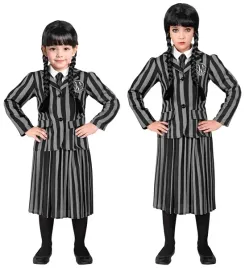 stroj-mala-mroczna-dziewczyna-dla-dzieci-przebranie-kostium-halloween-140