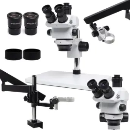 stereoskopowy-mikroskop-optyczny-techrebal-10ht-pro-7-60x-dlugie-ramie