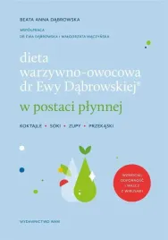 dieta-warzywno-owocowa-dr-ewy-dabrowskiej