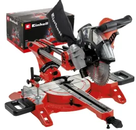 einhell-pila-ukosna-sieciowa-dual-tc-sm-2534-1-kapowka-2350w-250mm