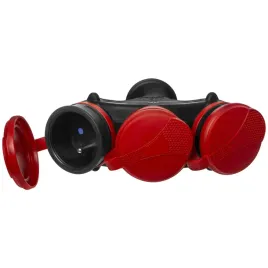 awtools-rozgaleznik-extreme-potrojny-z-klapkami-ip54-16a