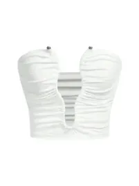 shein-damski-top-bialy-z-glebokim-dekoltem-krotki-36-1-d