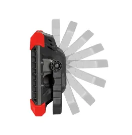 awtools-reflektor-akumulatorowy-luminar-led-5200lm-black-line