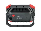 awtools-reflektor-akumulatorowy-luminar-led-5200lm-black-line-marka-awtools