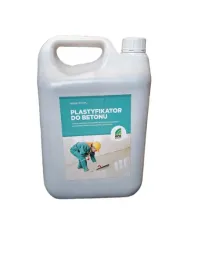 ofo-betonpex-plastyfikator-do-wylewek-z-ogrzewaniem-podlogowym-5l