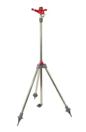 awtools-zraszacz-pulsacyjny-na-statywie-80-120cm
