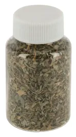 kocimietka-w-butelce-30-g-kerbl