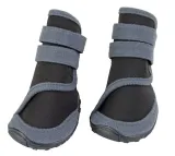 buty-dla-psa-active-l-kerbl