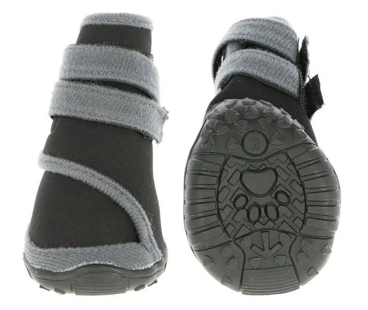 buty-dla-psa-active-l-kerbl-stan-nowy