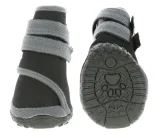 buty-dla-psa-active-l-kerbl-stan-nowy