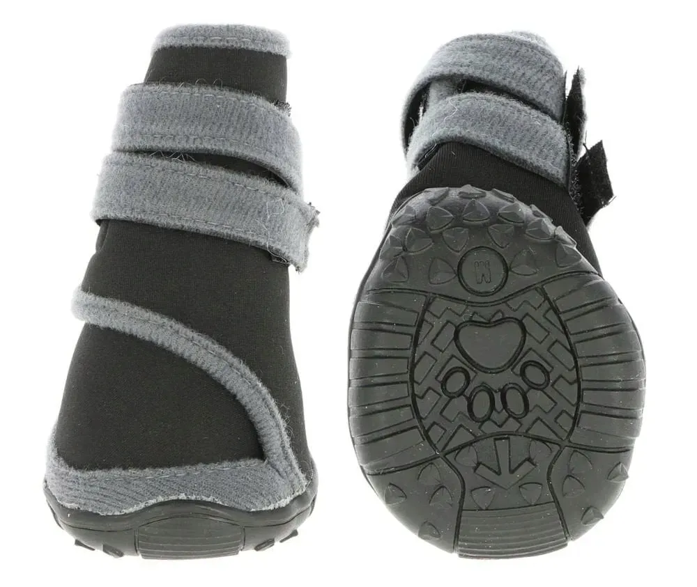 buty-dla-psa-active-l-kerbl-stan-nowy