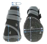 buty-dla-psa-active-l-kerbl-waga-z-opakowaniem-0-25-kg