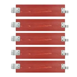 burta-czolowa-drewniana-p70-i-l73-60cm-do-rusztowania-zabezpieczenie-5x