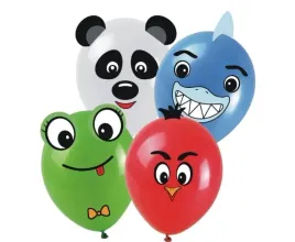 balony-lateksowe-zwierzaki-zwierzatka-diy-6-szt-4-wzory-urodziny-zabawa