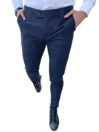 shein-plus-size-meskie-spodnie-eleganckie-granatowe-2xl-1es