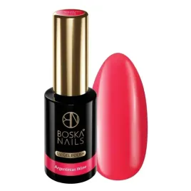 boska-nails-lakier-hybrydowy-argentinian-wine-554-10ml