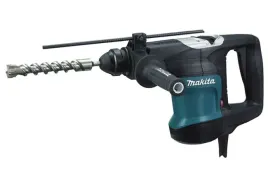 makita-mlotowiertarka-sds-plus-z-opcja-kucia-850w-51j-hr3200c