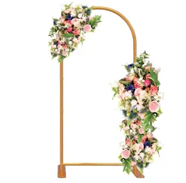 stelaz-stojak-luk-na-balony-scianka-do-zdjec-tlo-wesele-18m-x-08m