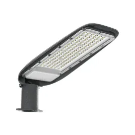 lampa-uliczna-glowica-led-100w-regulowana-neutralna-barwa-ip65-eko-light