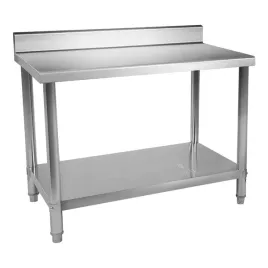 stol-roboczy-gastronomiczny-100x70-cm-royal-catering-nierdzewny