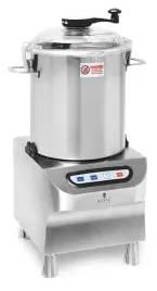 kuter-masarski-do-miesa-wilk-gastronomiczny-18-l-mielenie-siekanie