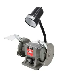 awtools-szlifierka-stolowa-150mm-300w-z-lampka