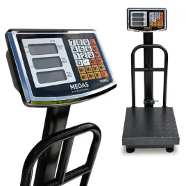 waga-magazynowa-sklepowa-elektroniczna-kalkulacyjna-lcd-150kg-akumulator