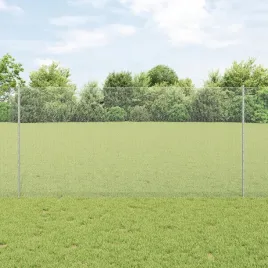 vidaxl-slupki-ogrodzeniowe-10-szt-u-channel-120-cm-stal-ocynkowana