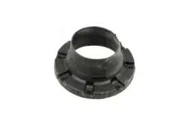 podkladka-sprezyny-tyl-jeep-grand-cherokee-commander-oe-k52089341af