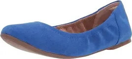 amazon-essentials-baleriny-damskie-niebieskie-wsuwane-395-jwh