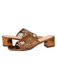 shein-eleganckie-klapki-damskie-azurowe-na-obcasie-brazowe-40-1ek