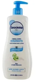 leocrema-balsam-do-ciala-aloe-vera-500-ml