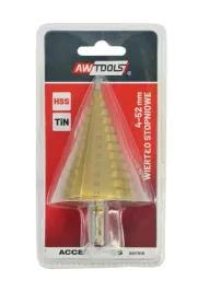 aw-wiertlo-stopniowe-proste-4-52mm