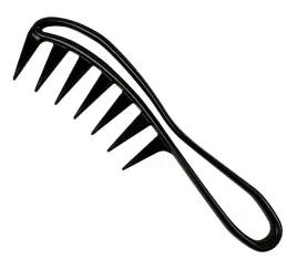 ag647a-grzebien-do-rozczesywania