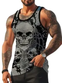 shein-meska-bokserka-szara-we-wzory-xxl-lyf