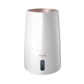 nawilzacz-ewaporacyjny-philips-hu3916-10-25w-3l-bialy
